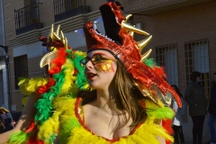 carnaval-miguelturra-carrozas-2018