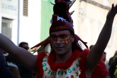 carnaval-miguelturra-carrozas-2018