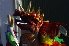 carnival-miguelturra-floats-2018