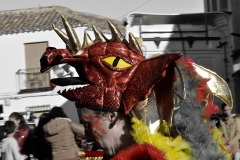 carnival-miguelturra-floats-2018