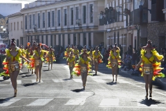 carnival-miguelturra-floats-2018