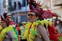 carnival-miguelturra-floats-2018