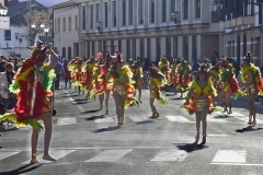 carnival-miguelturra-floats-2018