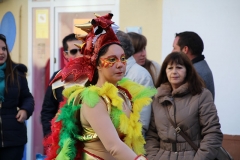 carnival-miguelturra-floats-2018