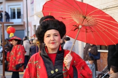 carnival-miguelturra-floats-2018