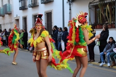 carnival-miguelturra-floats-2018