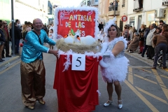 carnival-miguelturra-floats-2018