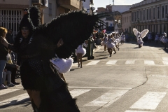 carnival-miguelturra-floats-2018