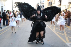 carnival-miguelturra-floats-2018