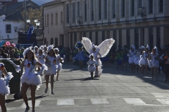 carnival-miguelturra-floats-2018