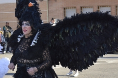 carnival-miguelturra-floats-2018