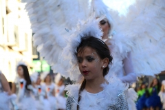 carnival-miguelturra-floats-2018