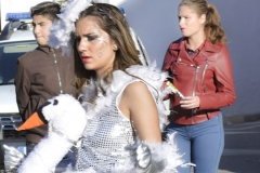 carnival-miguelturra-floats-2018