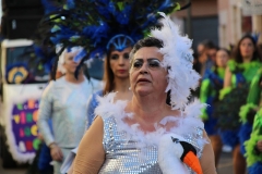 carnival-miguelturra-floats-2018