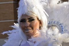 carnival-miguelturra-floats-2018