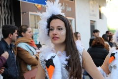 carnival-miguelturra-floats-2018