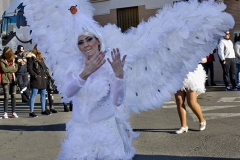 carnival-miguelturra-floats-2018