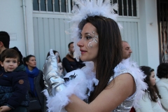 carnival-miguelturra-floats-2018