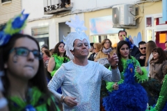 carnival-miguelturra-floats-2018