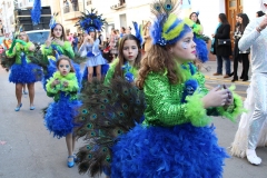 carnival-miguelturra-floats-2018