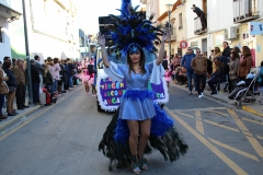 carnival-miguelturra-floats-2018