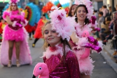 carnival-miguelturra-floats-2018