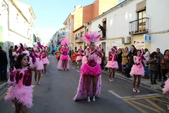 carnival-miguelturra-floats-2018