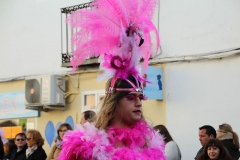 carnival-miguelturra-floats-2018