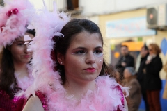 carnival-miguelturra-floats-2018