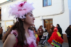 carnival-miguelturra-floats-2018