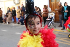 carnival-miguelturra-floats-2018