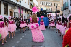 carnival-miguelturra-floats-2018