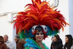 carnival-miguelturra-floats-2018