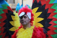 carnival-miguelturra-floats-2018