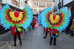 carnival-miguelturra-floats-2018