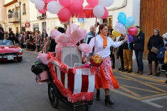 carnival-miguelturra-floats-2018
