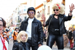 carnival-miguelturra-floats-2018