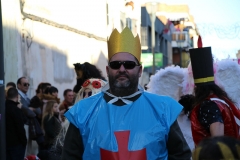 carnival-miguelturra-floats-2018