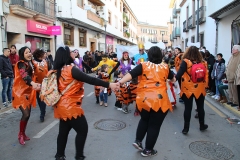 carnival-miguelturra-floats-2018