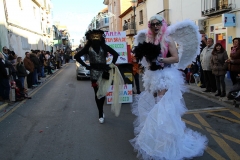 carnival-miguelturra-floats-2018