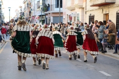 carnaval-miguelturra-carrozas-2018