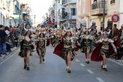 carnaval-miguelturra-carrozas-2018