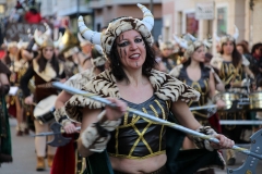 carnival-miguelturra-floats-2018