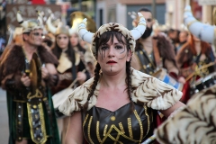 carnival-miguelturra-floats-2018