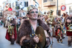 carnival-miguelturra-floats-2018