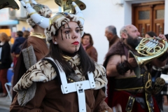 carnival-miguelturra-floats-2018