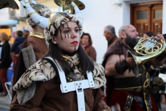 carnaval-miguelturra-carrozas-2018