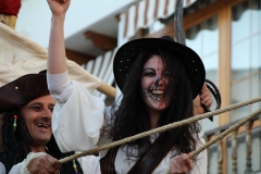 carnival-miguelturra-floats-2018