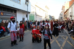 carnival-miguelturra-floats-2018