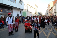 carnaval-miguelturra-carrozas-2018